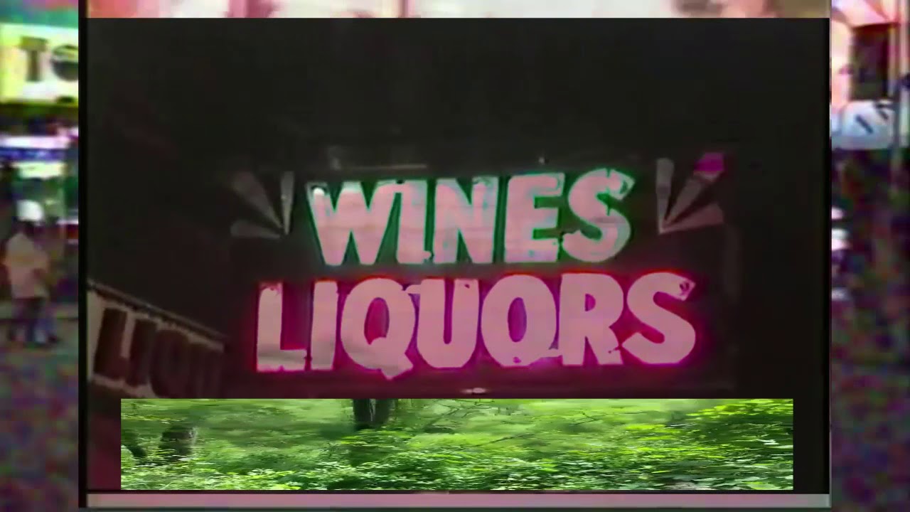 Judah Jump - Boardwalk