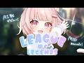 【League of Legends】 ちょっとAIと戦わせてくれーーー! 【真白ぽん / Vtuber】