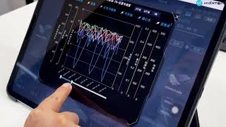 Satellite Constellation Launch and Management System