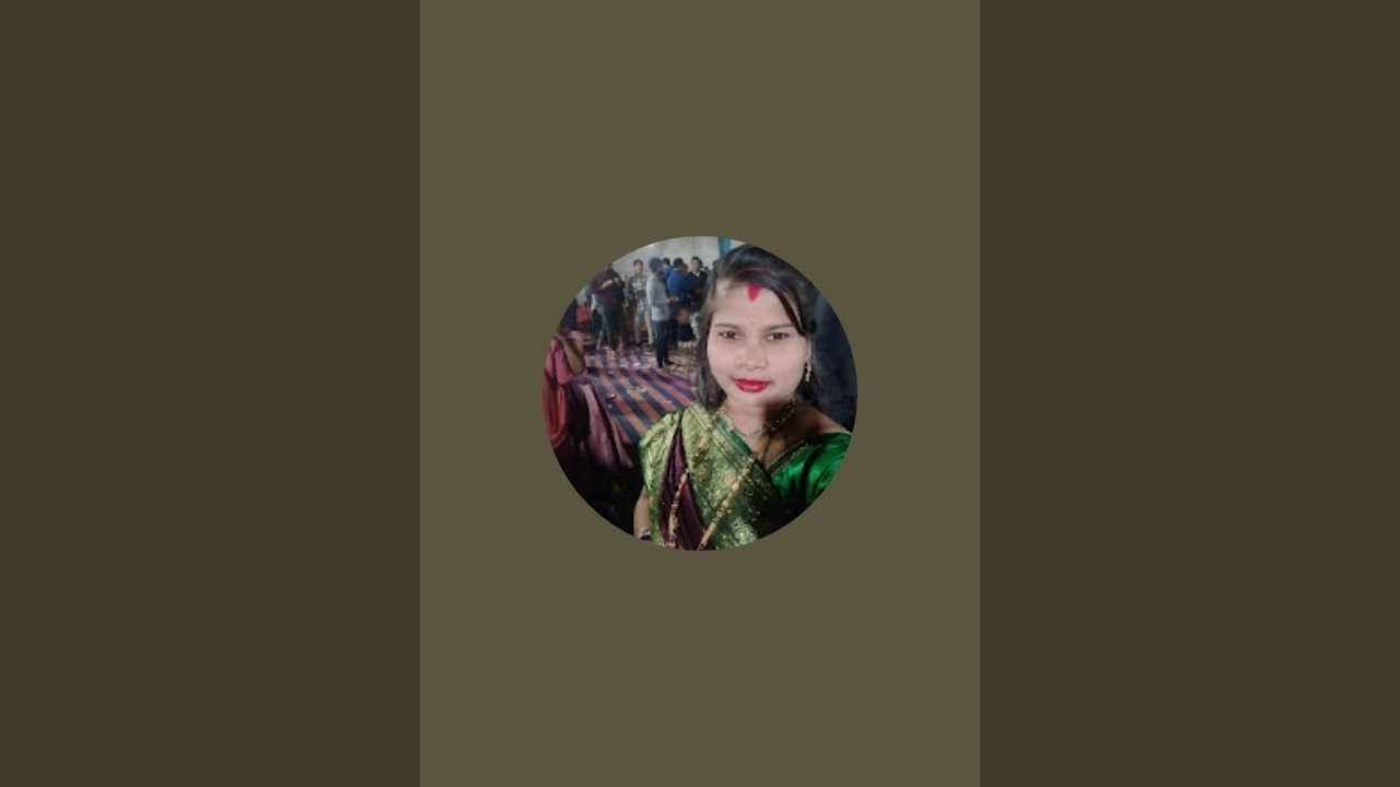 Priyanka jane ଲାଇଭ ଅଛି!