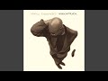 Ami Oh Feat Angélique Kidjo Papa Wemba Ami Oh Feat Angélique Kidjo Papa Wemba