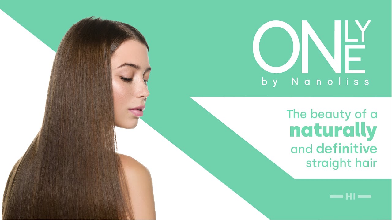 ONLY ONE by Nanoliss ENG