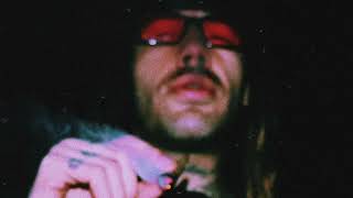 DillanPonders - WORK (REMIX)