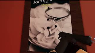 Jewelry store robberies (extreme difficulty) screenshot 3