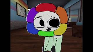 Dandy :3