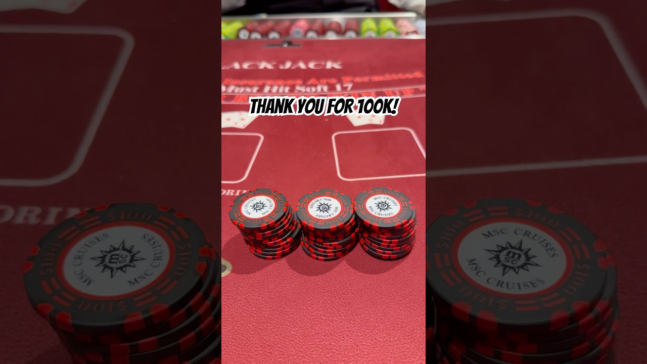 site slots gambling info I want to WIN $1000 !! 100ksubscribers casino blackjack gambling