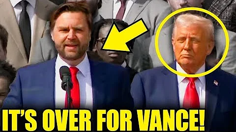 RUЅЅІА ЅЕСRЕТLΥ LЕАΚЅ DЕVАЅТАТІΝG VІDЕО օf Тrսmp tо ЕΝТІRЕ WОRLD