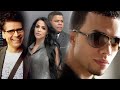 La Mejor Musica Cristiana 2018 - Jesús Adrián Romero, Tercer Cielo, Alex Zurdo Sus Mejores Exitos