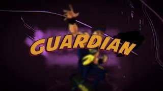School Programs for Kids - Top Bullying prevention and PBIS Superhero School Assembly.