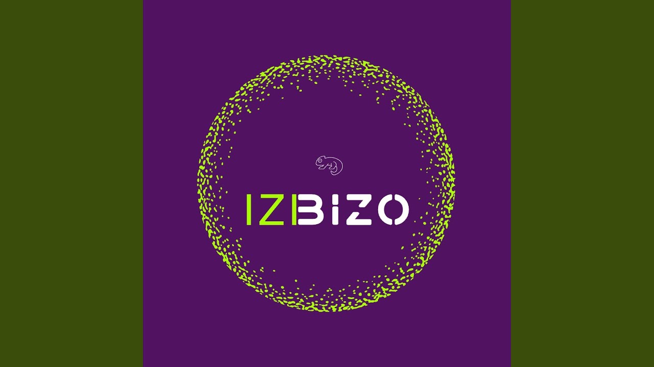 Do you Know Techno? (Club Mix 2025)