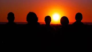 Burning Man - The Rat