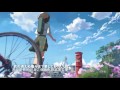 RADWIMPS – Zen Zen Zense (前前前世)「AMV」- Kimi no Na wa. (Your Name.)/君の名は。