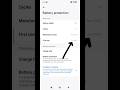 "How to Check When Your Phone Was First Activated | Original Activation Date | #Shorts"