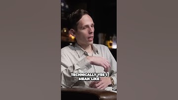 The Terrifying Reality of Opening a Text Message Your Phones Vulnerability Exposed