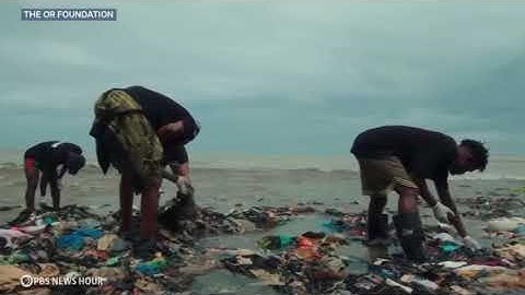 CS413 Project  Maia Bridger