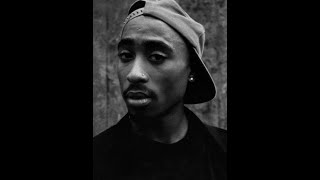 2pac - get money ( #hallobuddha #2pac #2pacshakur #tupac ) #remix