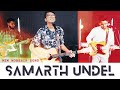 Samarth undel official music  carmel community church  new hindi christian song 2021 4k