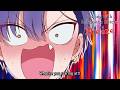The Face He Made Her Make | Dealing with Mikadono Sisters Is a Breeze
