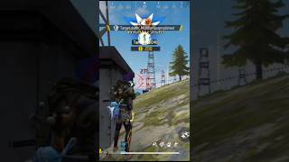 Br Ranked Match 👉👉👉😎😎 #viralvideo #trendingshorts #trendingvideo