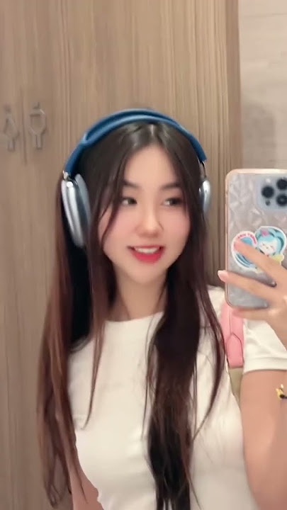 cek like terbanyak di sound ini 😮💨 cantik banget mba leahnya 🥹