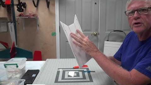 FTPP01 FT Power Pod Cutout