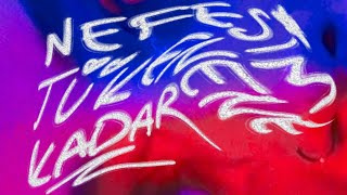 Arkadaş - Nefesim Tükenene Kadar 