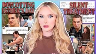 Is This the Worst Husband Online? | Kiki Chanel