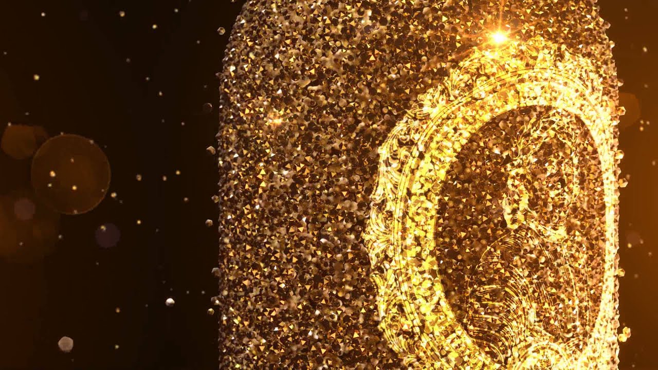 Imperial Collection Vodka