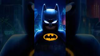 Lego batman legacy of the dark knights trophy list just got released!!  #youtubeshorts #legobatman
