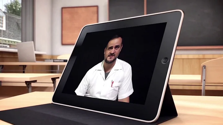 UFMT   CHARLES OURIVES UEPS   VERSÃO FINAL PARTE UNICA 29 jun 2018