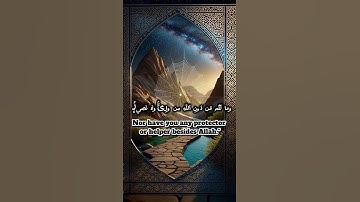 سورة العنكبوت للشيخ ماهر المعيقلي #اكسبلور #المصحف #quran #beautifulquran #راحة_نفسية #surah