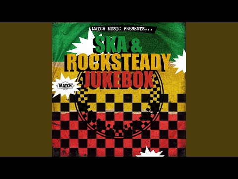 在 YouTube 上觀看「Sixes Galore」