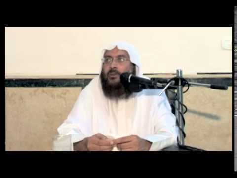 حكم من كفر أبا بكر وعمر رضي الله عنهما