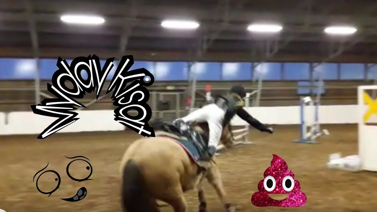 Myday 27.1 [kisat, tipun]