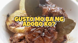 ADOBOKO