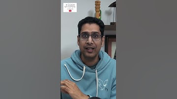 Want Better Focus? Go Sleep. Your Brain Is Updating #Relationships