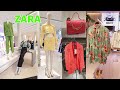 ZARA NEW ARRIVALS  🌼🌸🌼#COATS #BLAZERS #JACKETS COLLECTION 2022 #zara #zaranewarrival #zaraspring