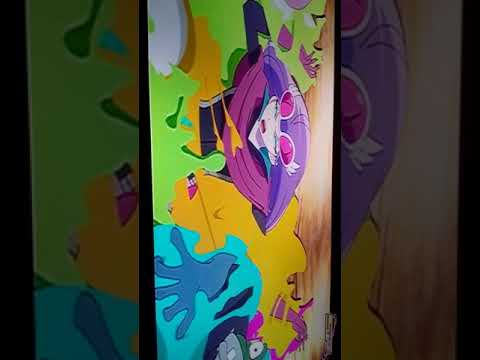 موتورايز الحلقة كهف الكنز الجزء الثاني التكملة