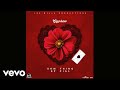 Gyptian - Something Special (Official Audio)