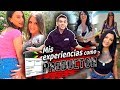 Mis escenas como DIRECTOR para la gran MG, ¿cómo me va?, ¿es complicado dirigir?