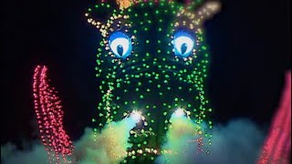 Main Street Electrical Parade And Disneyland Forever Fireworks Live From Disneyland Park