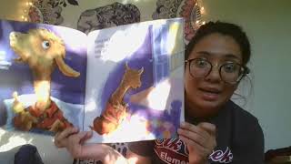 PEER Dialogic reading