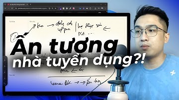 [dành cho fresher] Gây ấn tượng với nhà tuyển dụng trong thời kỳ AI, vibe coding