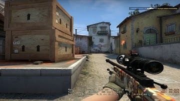 KIZARU- Whistle Song