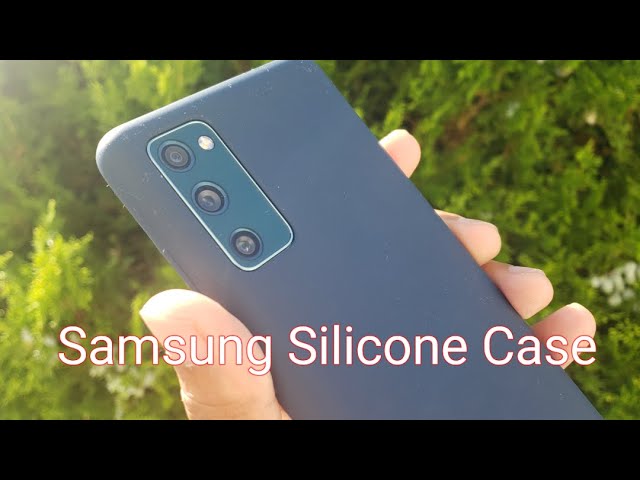 Samsung Galaxy S20 FE 5G Review » YugaTech
