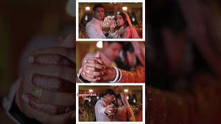 Engagement Bride Makeup Look, Viralshort, Makeup tutorial #ytshorts #youtubeshortsviral