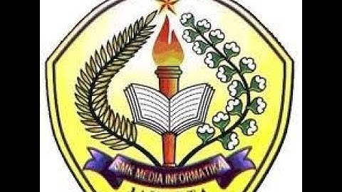 Video Promosi Sekolah - Melki Sedek Selan- X PSPT