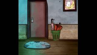 Escape Game 100 rooms 2 level 1 screenshot 1