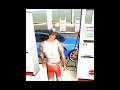 petrol pump job in indian bike driving 3d story #indianbikedriving3d