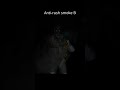 cs2 smokes #memes #cs2 #csgo #cinematic